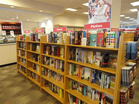 Fairfield bookstore - Fairfield University Stag Spirit Shop. Barone Campus Center 1073 N Benson Rd Fairfield, CT 06824. Visit Customer Care . ... Or select another store: Preferred Campus 